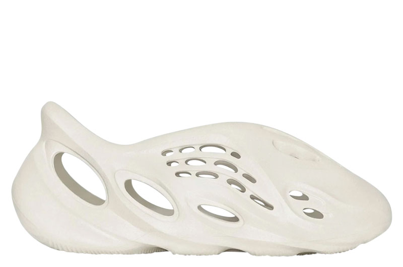 Yeezy Foam Runner