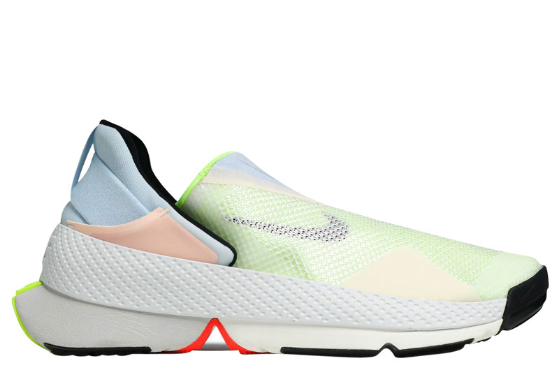 Nike Go FlyEase