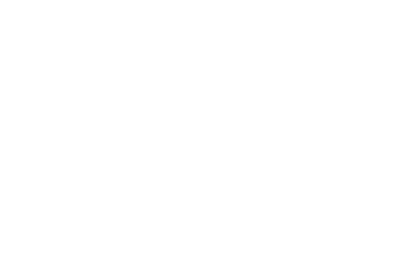 Sneaker Brand of the Year
