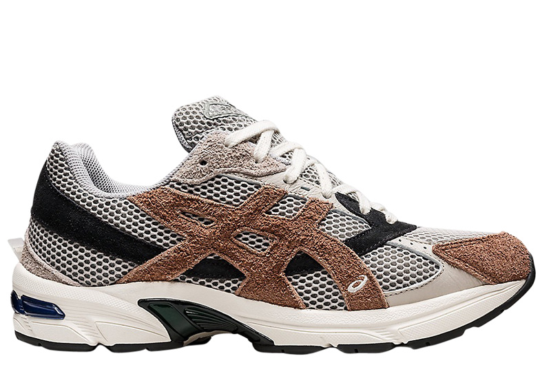 fra nu af frisør lodret Winners - Sneaker of the Year 2022