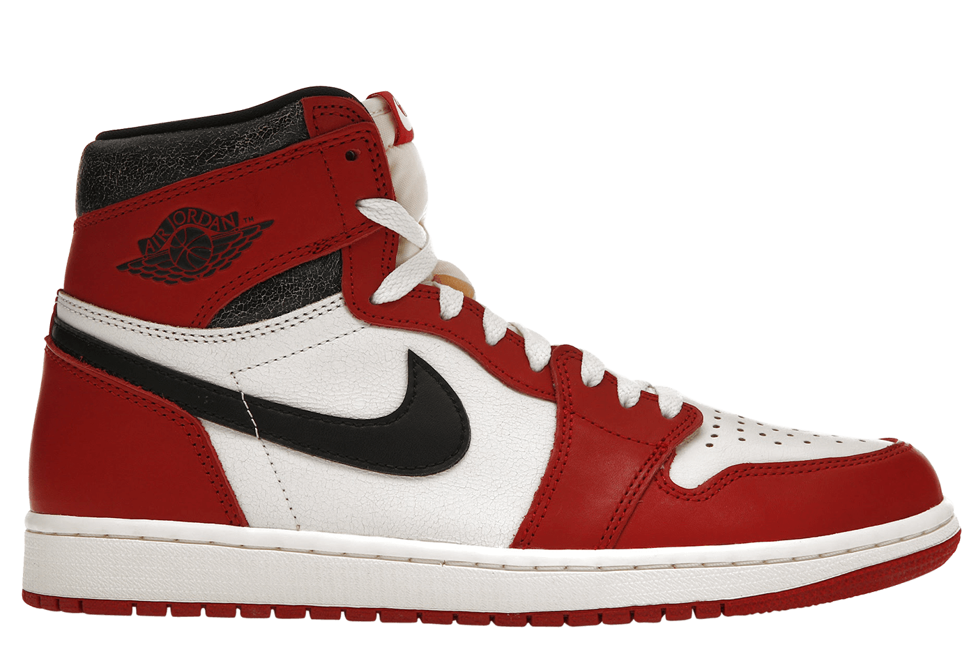 fra nu af frisør lodret Winners - Sneaker of the Year 2022