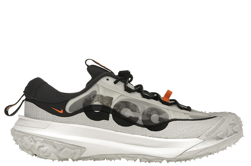 Nike ACG Mountain Fly 2 Low