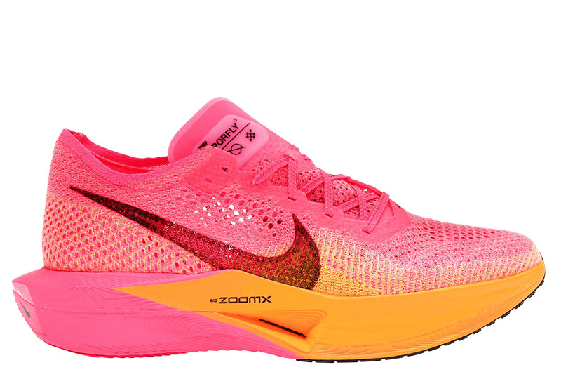 Nike ZoomX Vaporfly 3